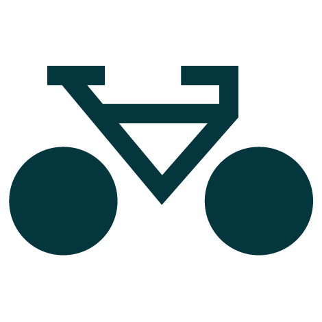 Z3n Tests (zendesk/1721842577) Help Center home page